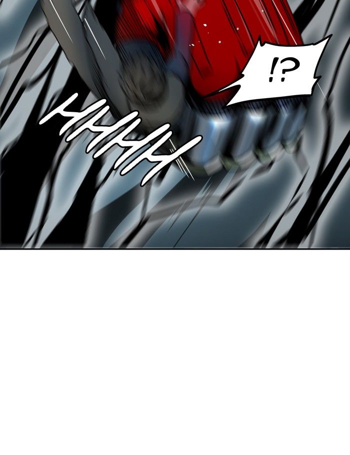 Tower of God Chapter 313 109